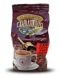 coffee2