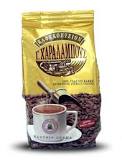 coffee3
