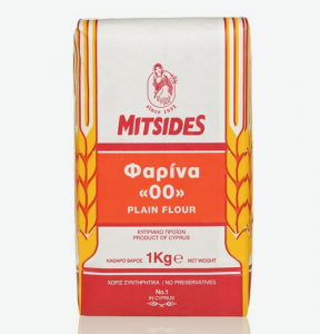 Farina00_550_700_crp (1)
