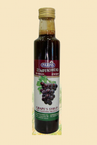 grapesyrup (1)